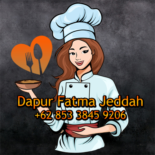 Fatma Cosmetics – Beauty Product