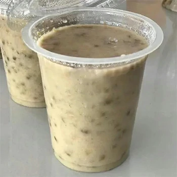 BUBUR KACANG HIJAU